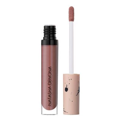 MY DREAM LIP GLOSS (BRILLO LABIAL)